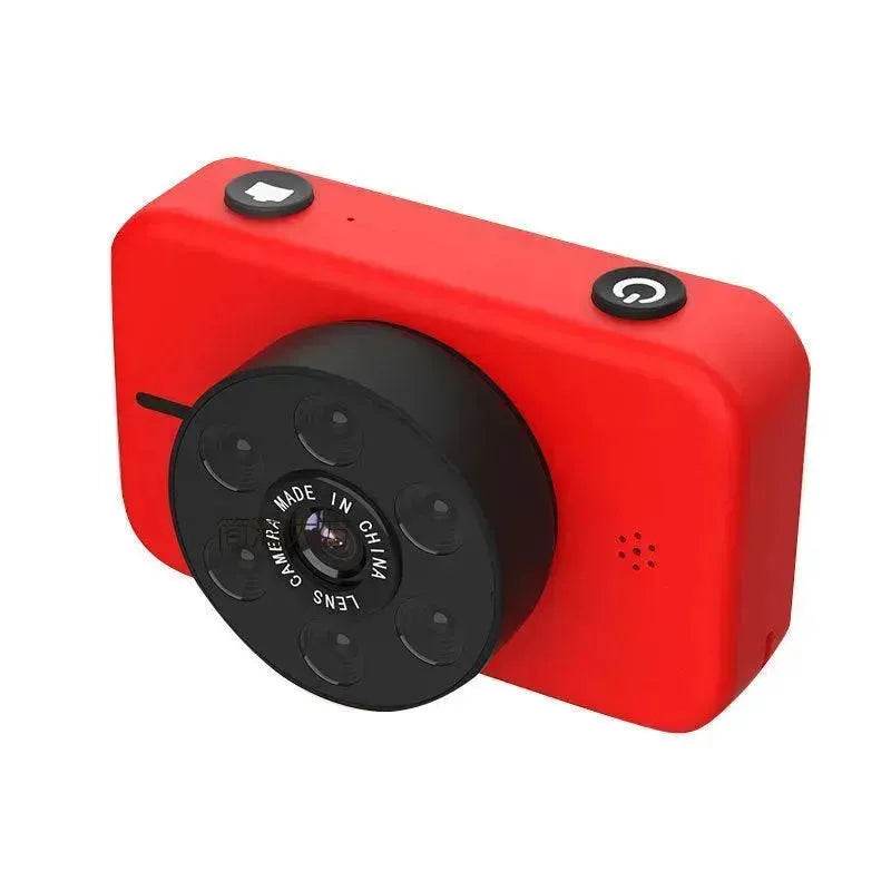 Digital mini camera for children - EX-STOCK Canada