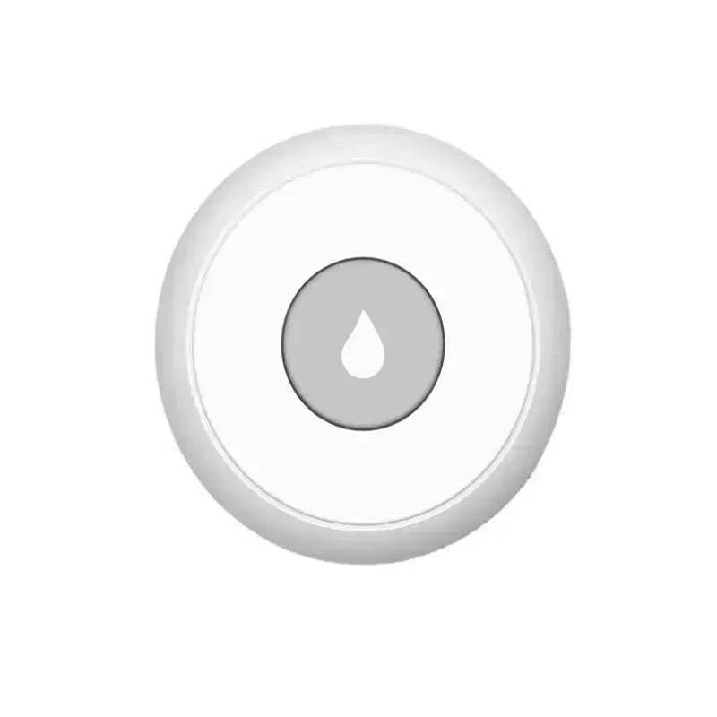 Doodle Smart Water Leakage Detection Alarm Phone APP Water Level Detector - EX-STOCK Canada