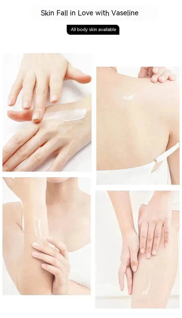 Dry Split Moisturizing Face Cream For Men And Women - EX-STOCK Canada