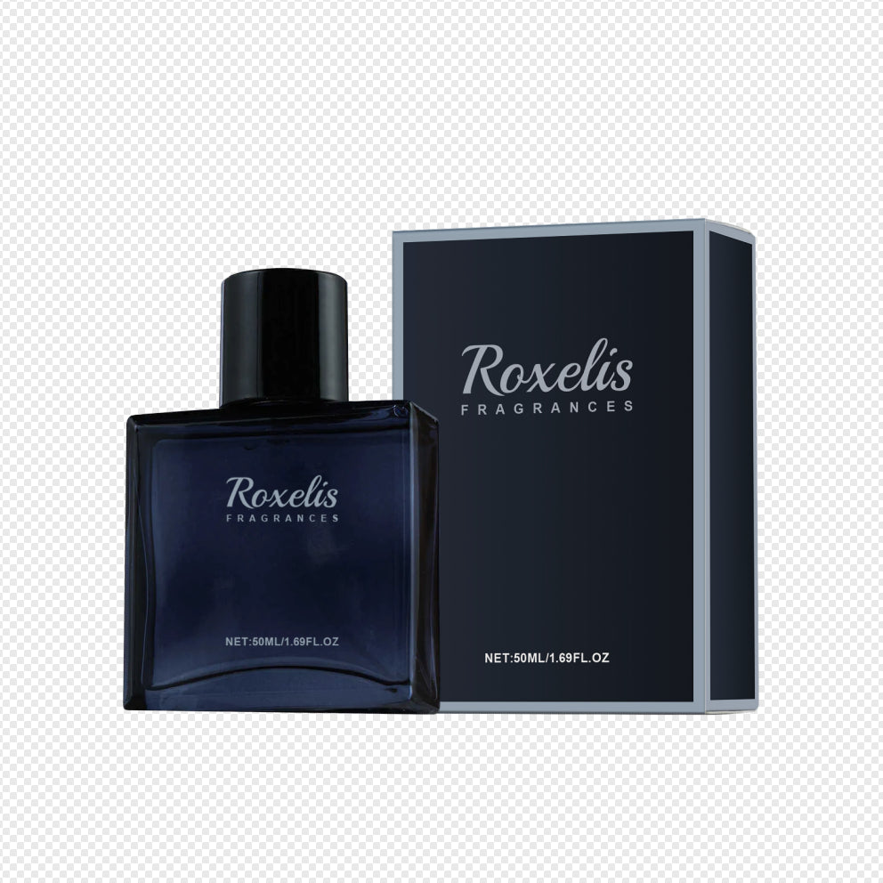 Perfume de Encanto Masculino de Larga Duración Hormonas - EX-STOCK Canada