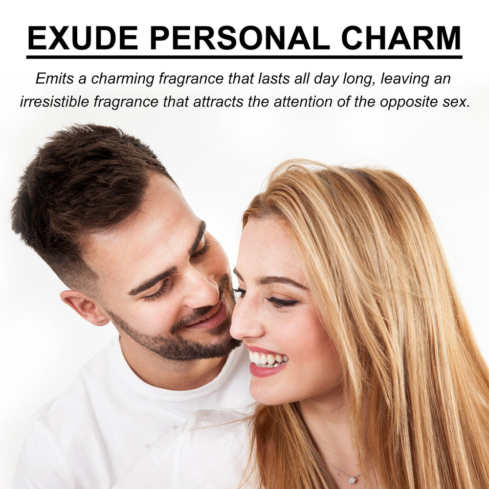 رائحة عطر تدوم خفيفة وغير مثيرة - EX-STOCK Canada