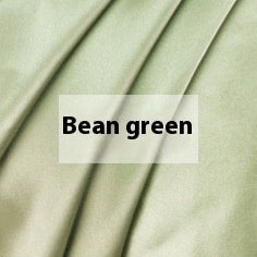 Double-sided Silk Bedding Duvet Cover EX-STOCK Canada
