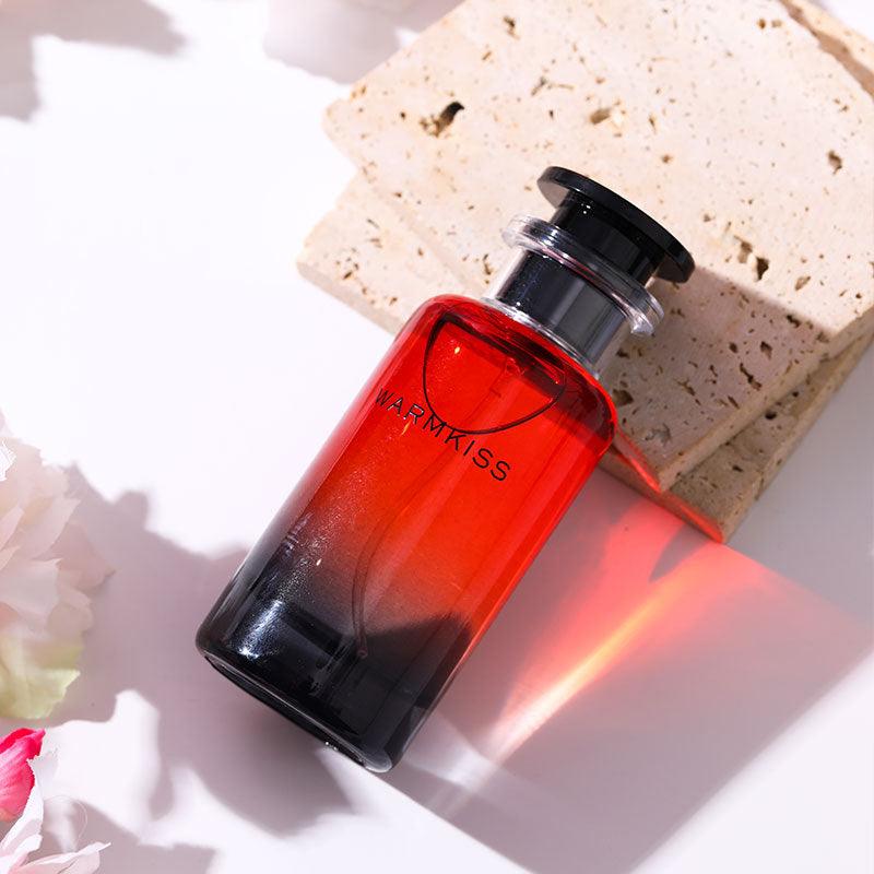 Drunk Black Crow Long-lasting Light Perfume - EX-STOCK Canada