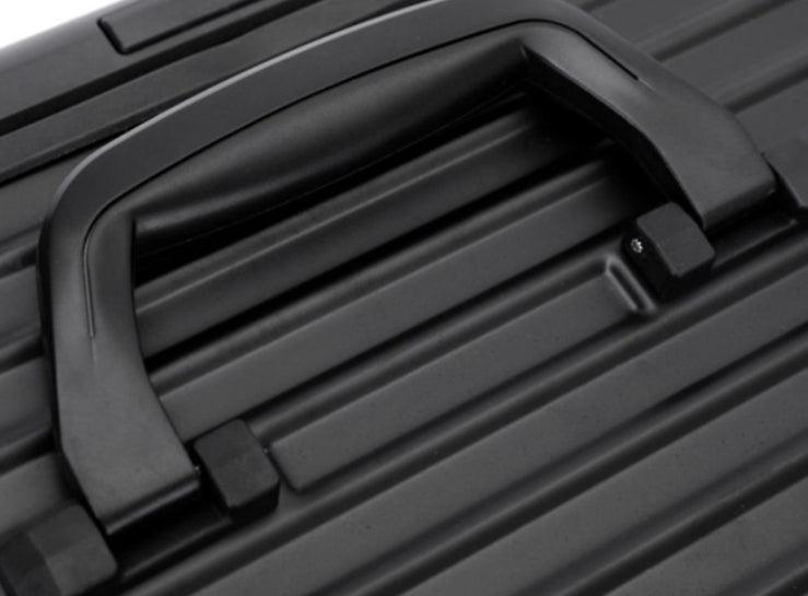 Trolley Suitcase For Men And Women | EX-STOCK Canada