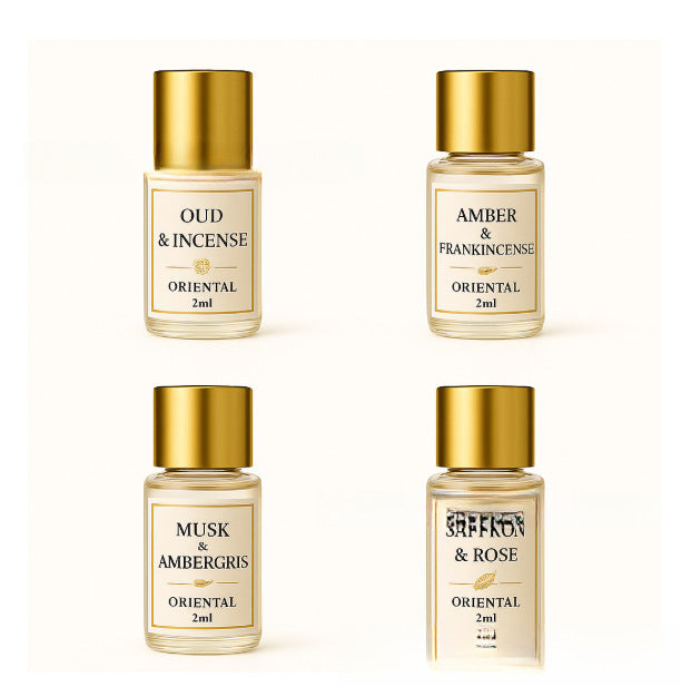 Plastic New Product Calendar Perfume Advent EX-STOCK Canada