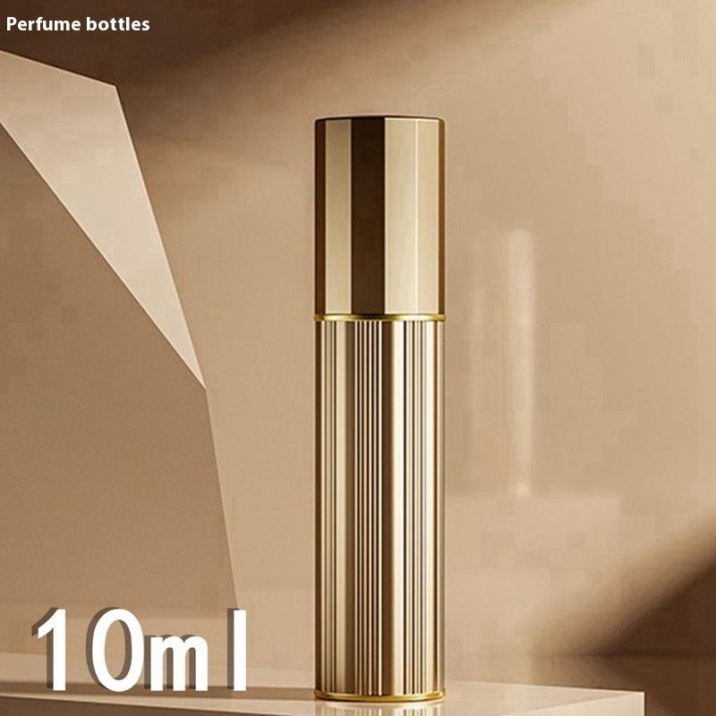 Perfume Sub-bottles 10ml Large Capacity - EX-STOCK Canada