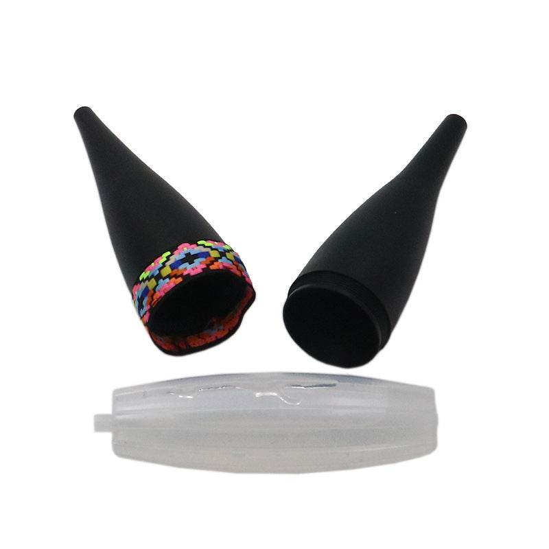 Creative Household Hookah Cooling Ice Packs - EX-STOCK Canada