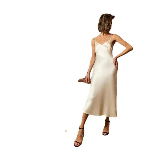 Robes de mode pour femmesEX-STOCK Canada