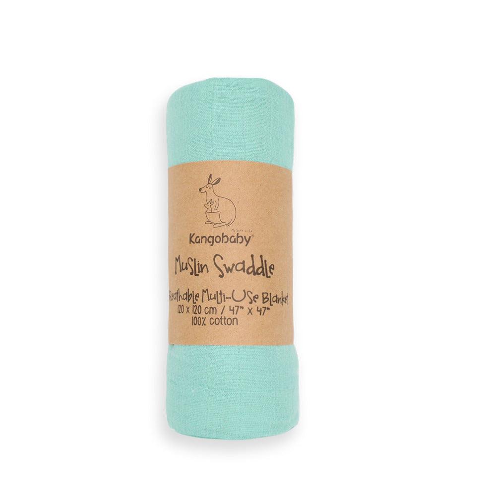 Muslim Gauze Anti-shock Wrap EX-STOCK Canada