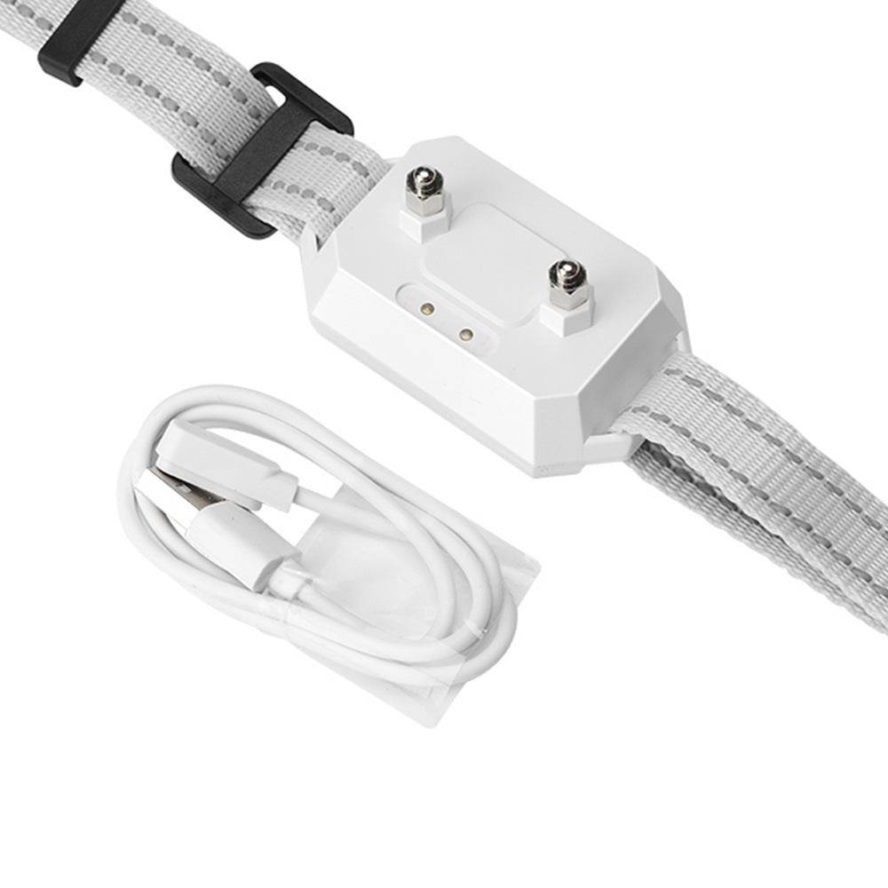 Pet Wireless Electronic collar GPS Dog fences - EX-STOCK Canada