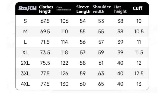 Men's Fashion Casual Hoodie Sweatshirt Pullover top men - EX-STOCK Canada