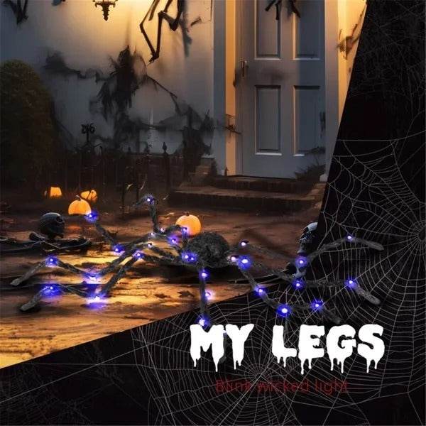 Halloween Decoration - EX-STOCK Canada