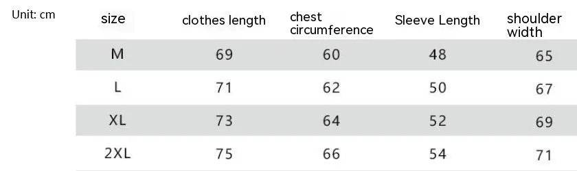 American Oversized Drawstring Turtleneck Hoodie Sweatshirt Men - EX-STOCK Canada