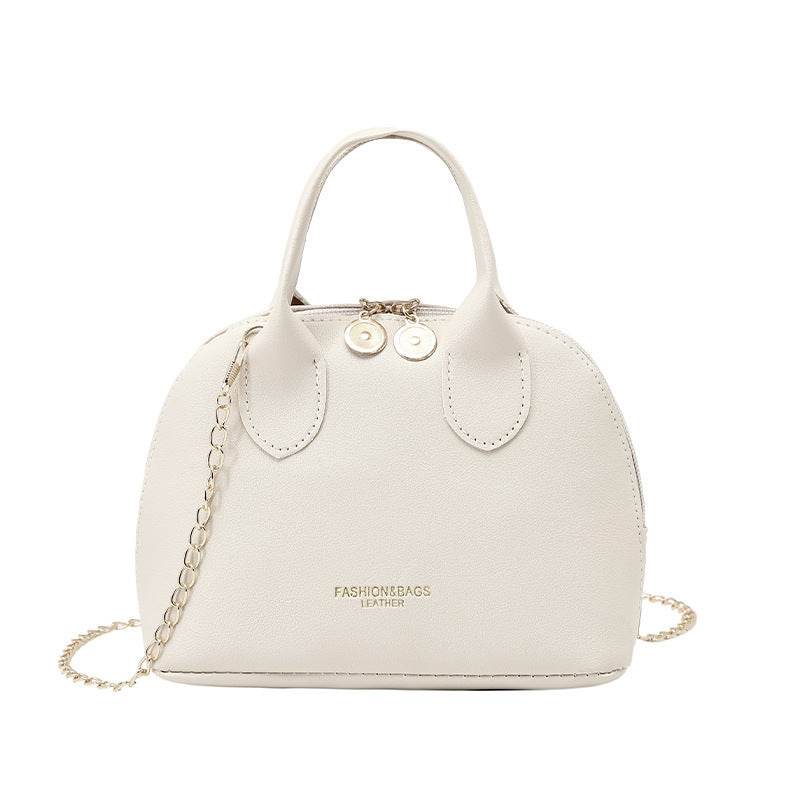 Women's Trendy Chain Bag Simple EX-STOCK Canada
