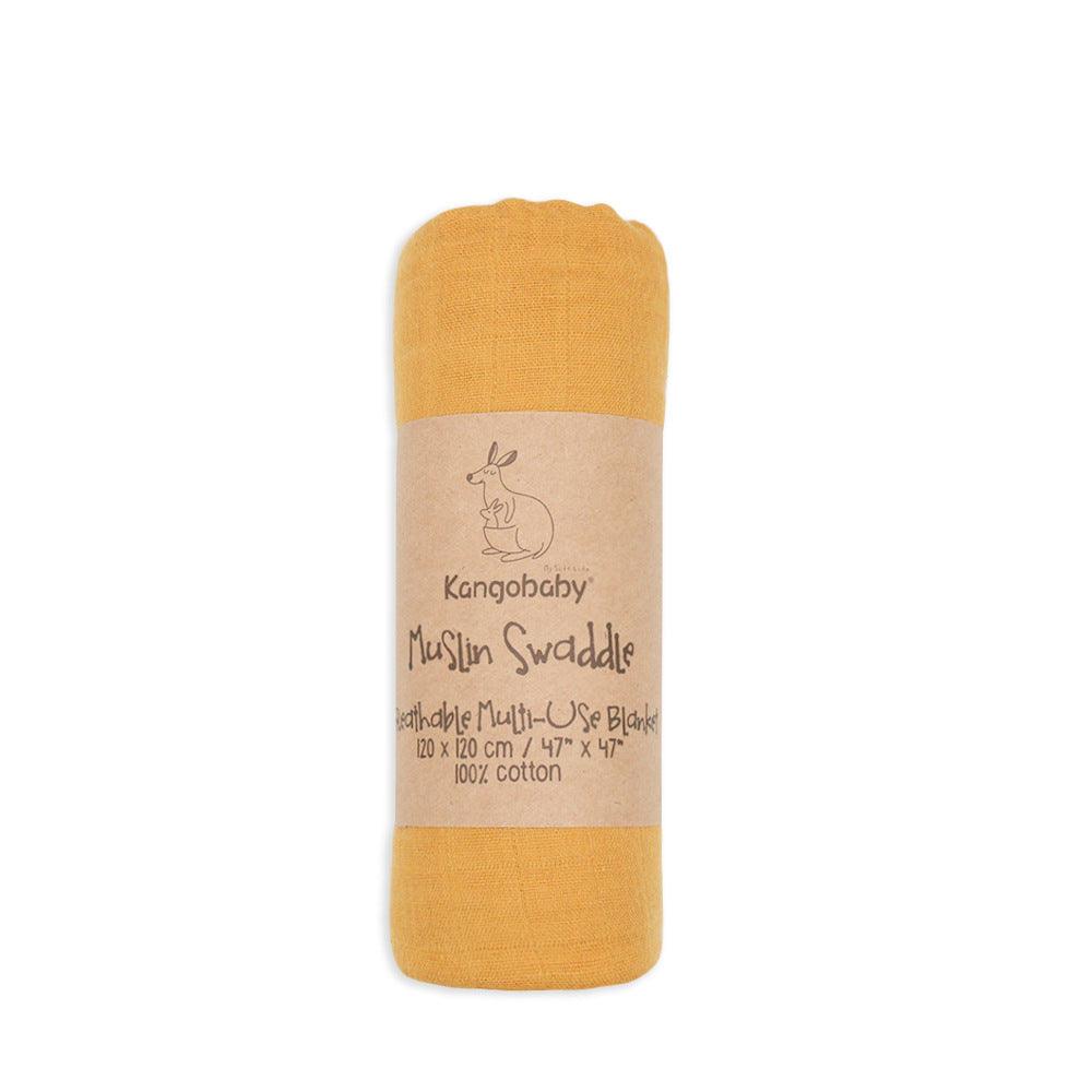 Muslim Gauze Anti-shock Wrap EX-STOCK Canada