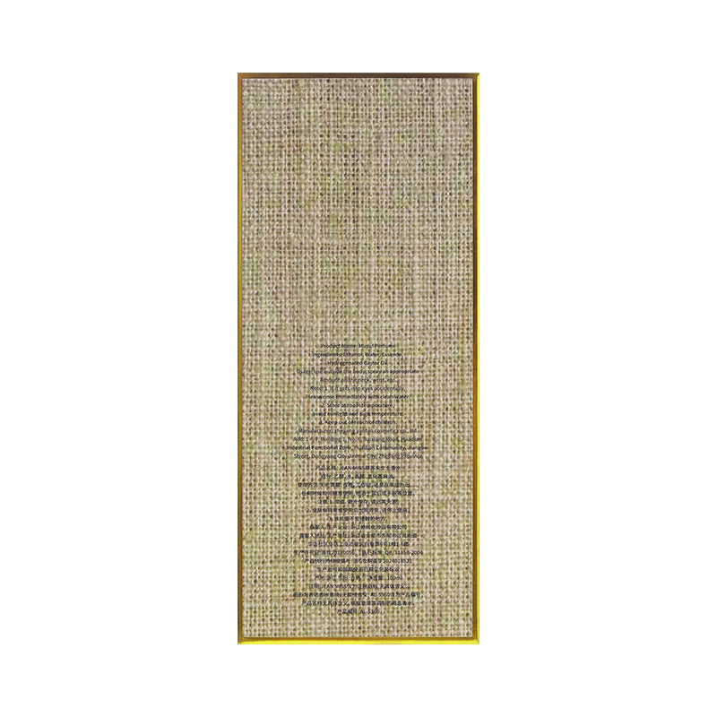 Women's Wooden Floral Lasting Fragrance Perfume - EX-STOCK Canada