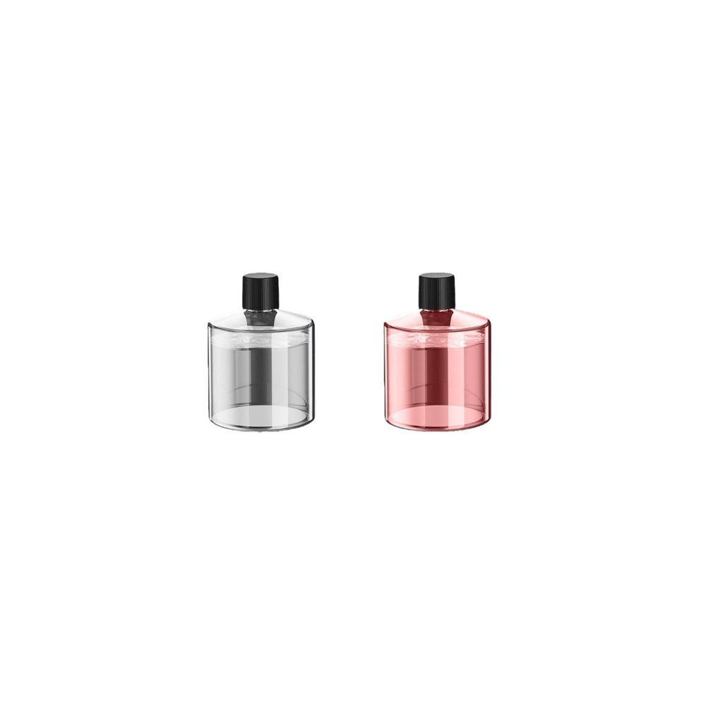 Car Intelligent Aromatic Diffuser Car Perfume Decoration Humidifier - EX-STOCK Canada