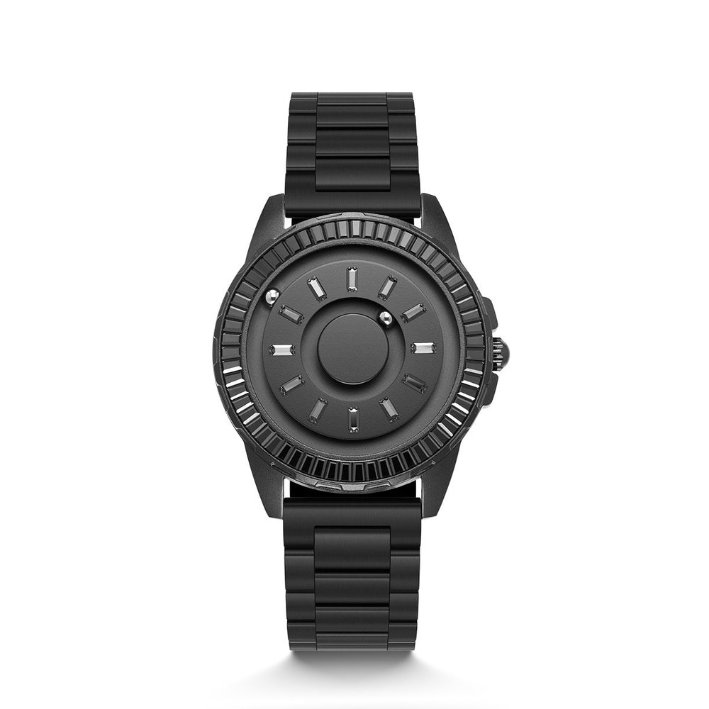 ساعات كريستال مجوهرات فاخرة للموضة | EX-STOCK Canada