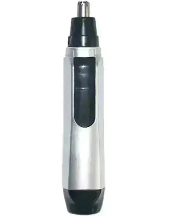 Electric nose hair trimmer vibrissa cut nose nose cleaner for household and personal care appliances - EX-STOCK CANADA