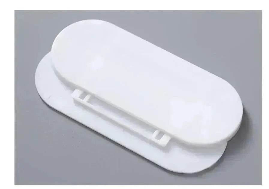 Electric Power surge protector Power strip plug socket - EX-STOCK Canada