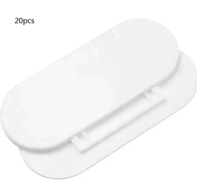 Electric Power surge protector Power strip plug socket - EX-STOCK Canada