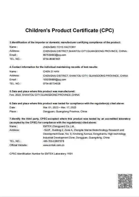 Electric Water Gun, Automatic Water Gun, 58CC 434CC Large Capacity, Range Up To 32 Feet, Summer Water Gun Toys - EX-STOCK Canada