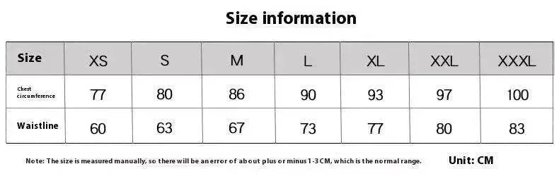 Elegant Luxurious Dinner Party Embroidered Dress for Classy Arab Dubai Turkey Women - EX-STOCK Canada