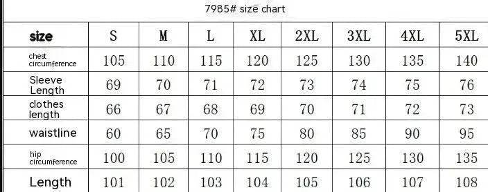 Elegant Women Casual Loose Outfit Female Long Sleeve Top Drawstring Trousers - EX-STOCK Canada