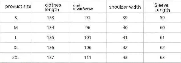 Embroidered Mesh Middle East Turkey Dress - EX-STOCK Canada