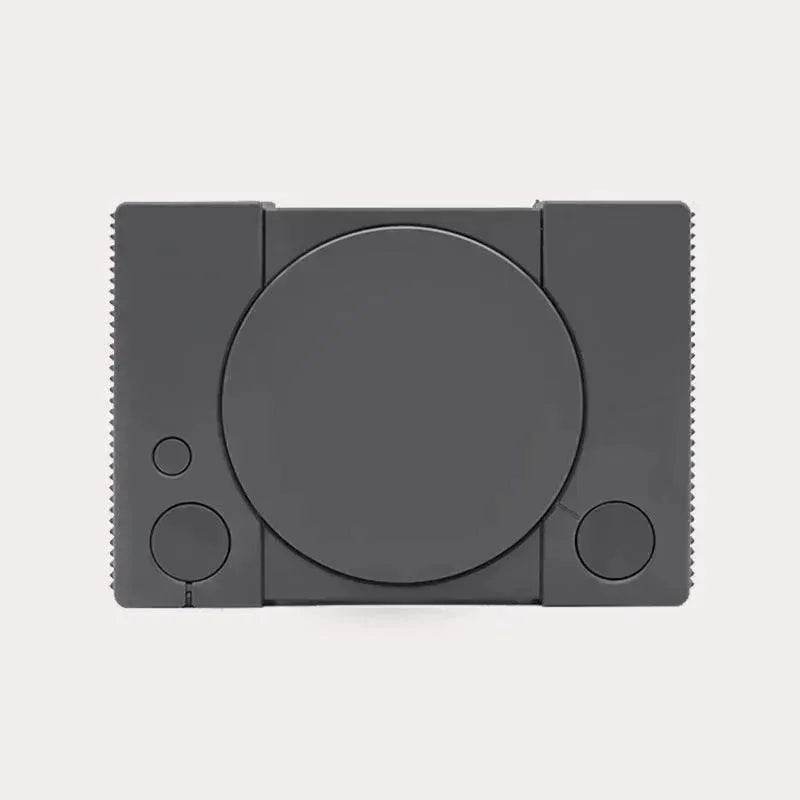 Entertainment Game Console TV Game Console Dual Handle - EX-STOCK Canada