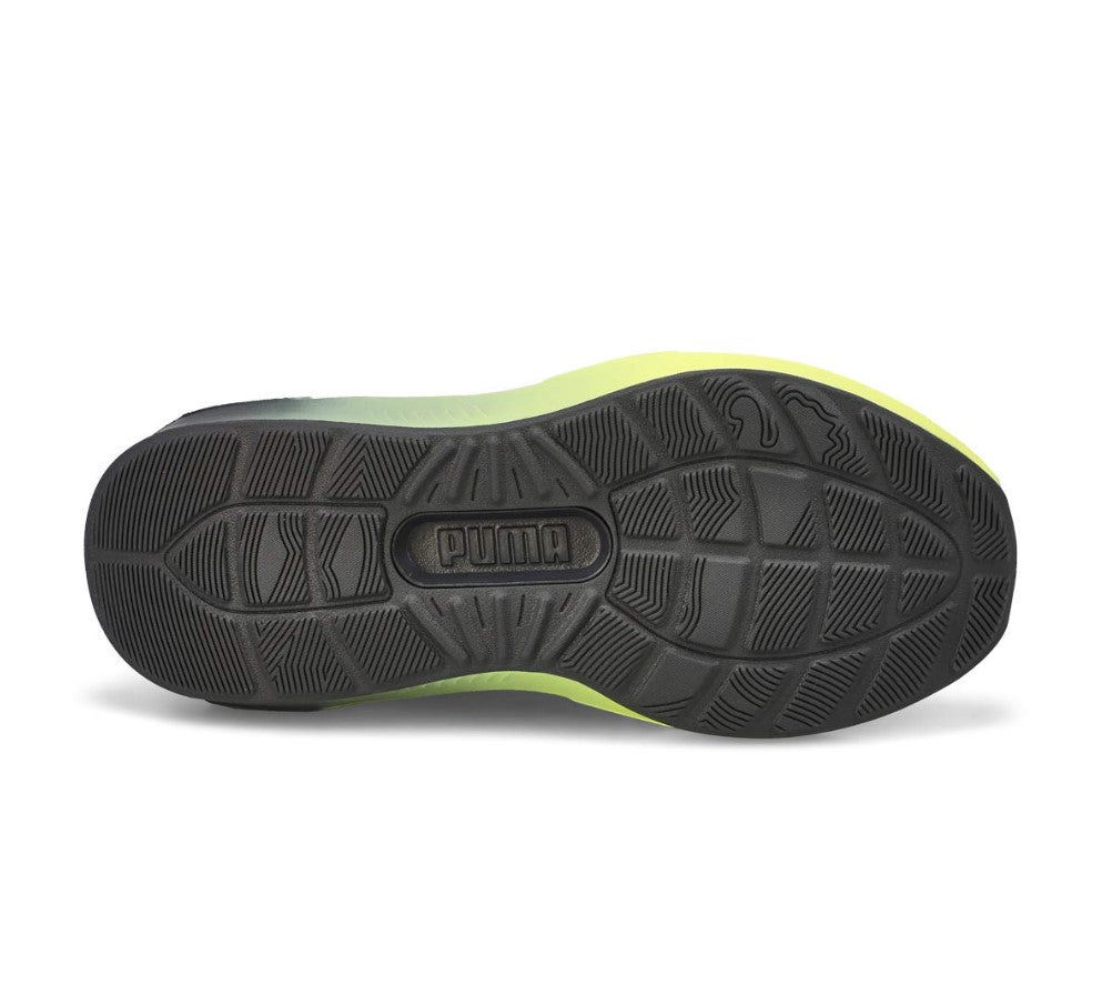 Puma Softride Enzo 5 JR - Zapatilla de running para niños - EX-STOCK Canada