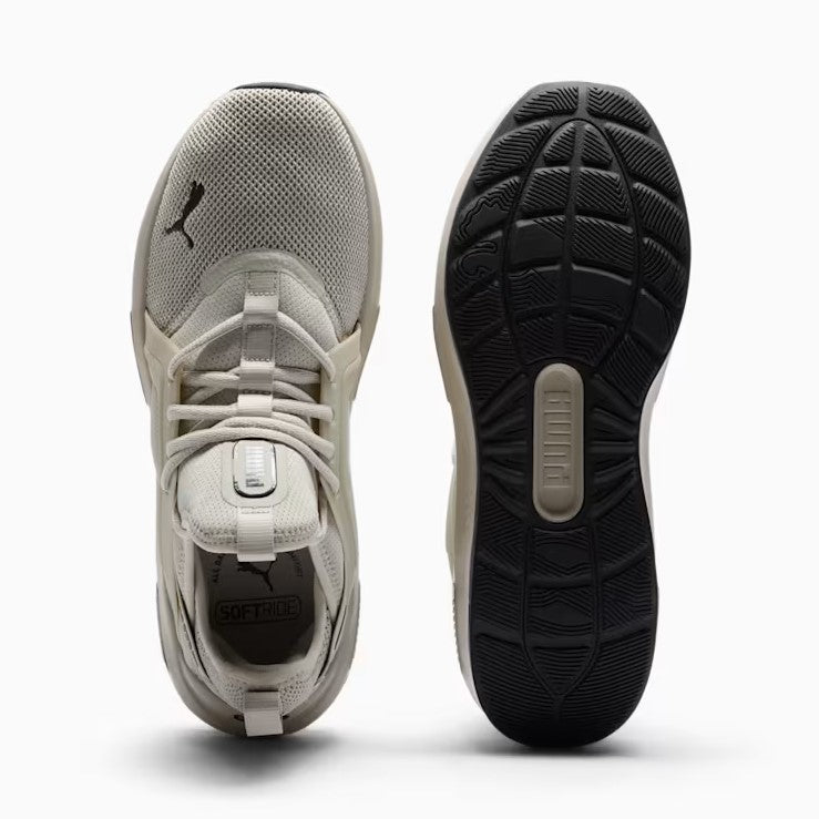 بوما سوفترايد إنزو 5 - حذاء رجالي للجري EX-STOCK Canada