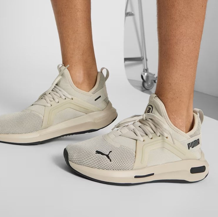 بوما سوفترايد إنزو 5 - حذاء رجالي للجري EX-STOCK Canada