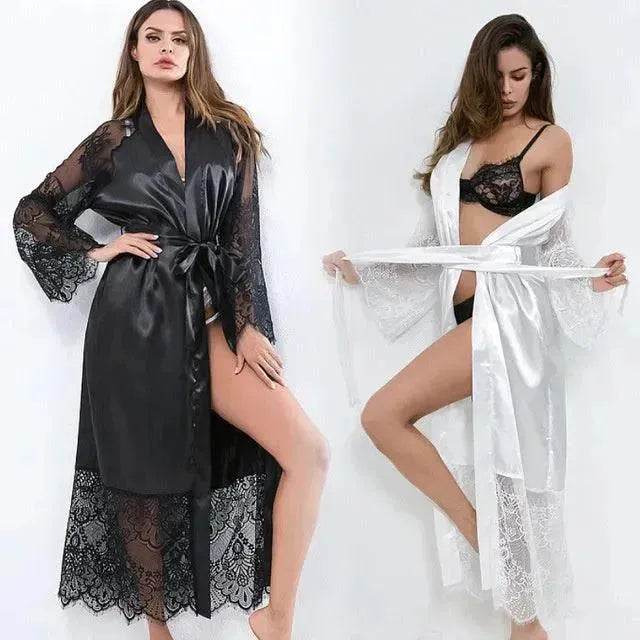 European and American hot lingerie - EX-STOCK Canada