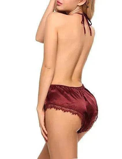 European and American lingerie - EX-STOCK Canada