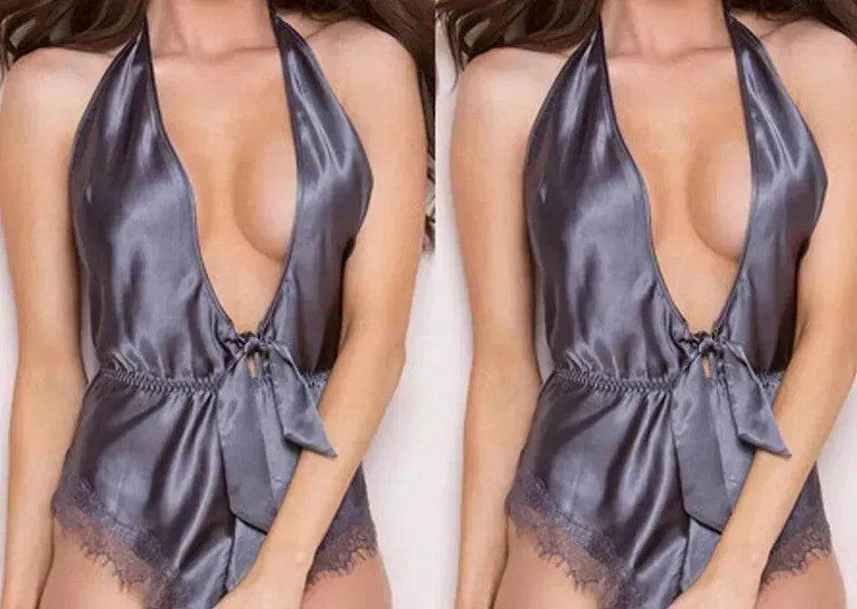 European and American lingerie - EX-STOCK Canada