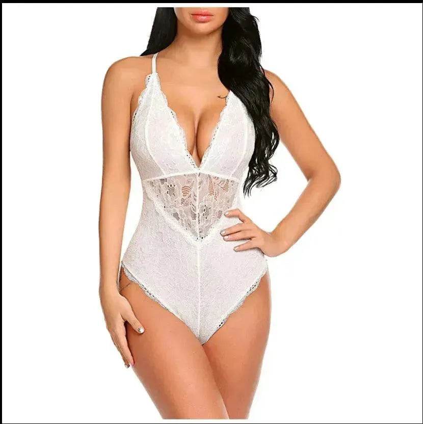 European And American Charming Lingerie Charming Lingerie - EX-STOCK Canada