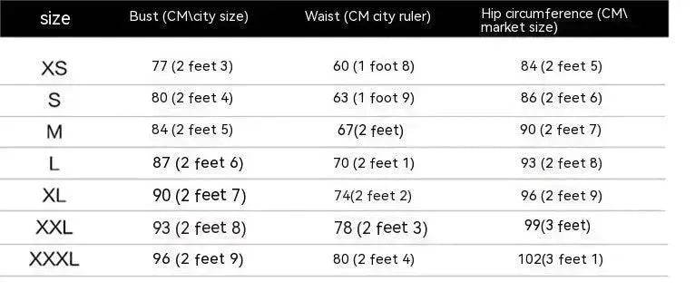 Evening Gown Women's Halter French Style - EX-STOCK Canada