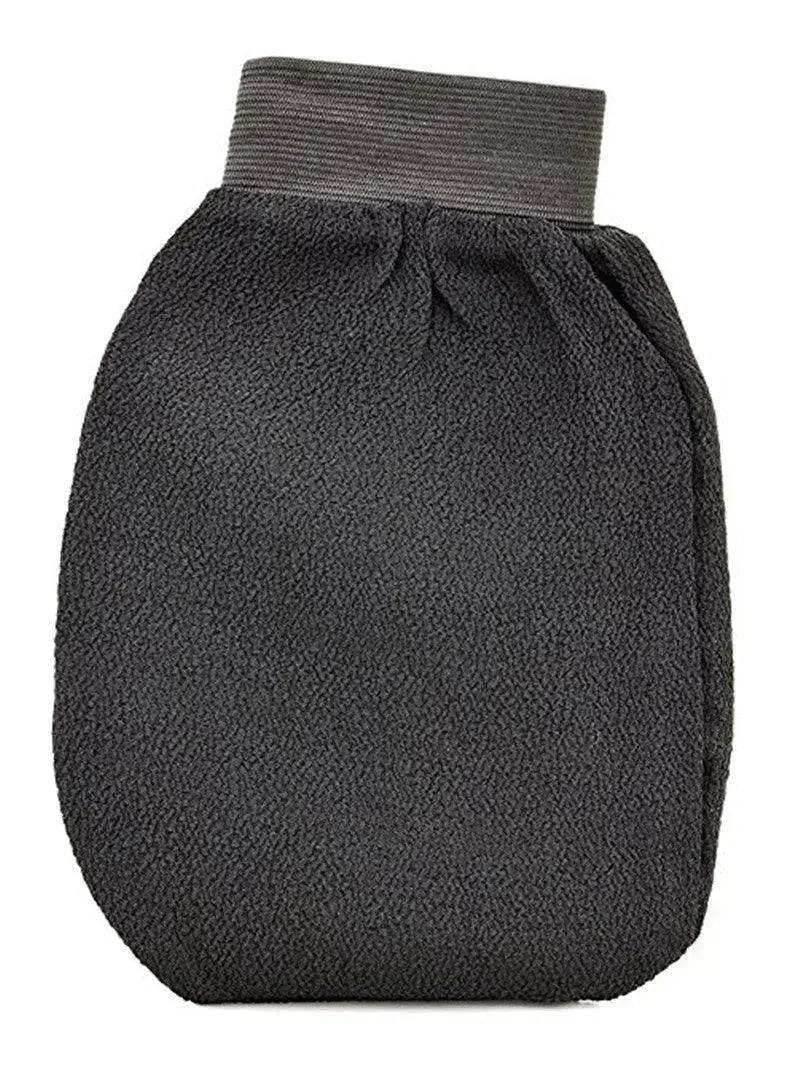 Exfoliating Mitt Kessa Scrub Glove Preparation Shower Scrub - EX-STOCK Canada