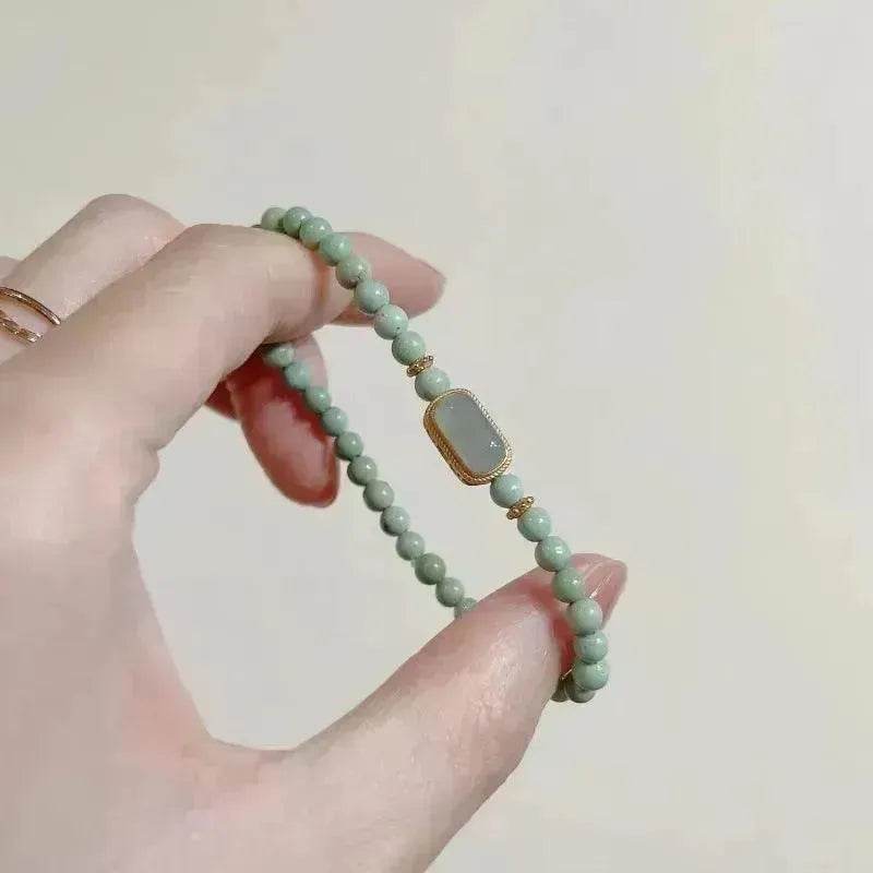 Exquisite Pearl Bracelets for Elegant Women. - EX-STOCK Canada