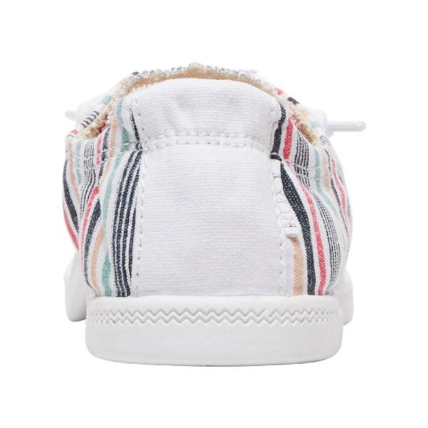 Zapatos Roxy Bayshore III - EX-STOCK Canada