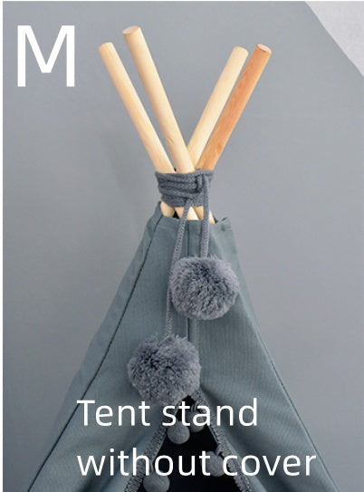 Pet Tent Bed EX-STOCK Canada