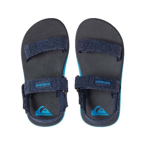 Sandalias Quiksilver Boys MonkeyCage - EX-STOCK Canada