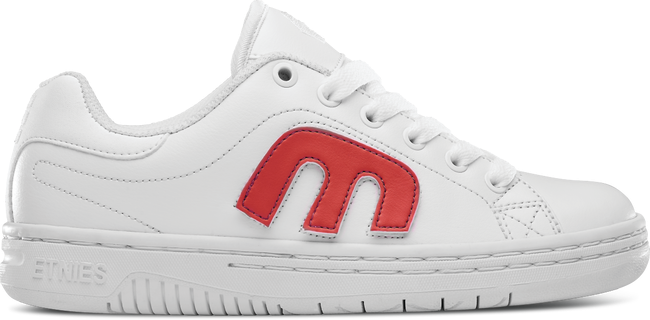 Etnies Callicutt - Scarpe da Skate Donna - EX-STOCK Canada