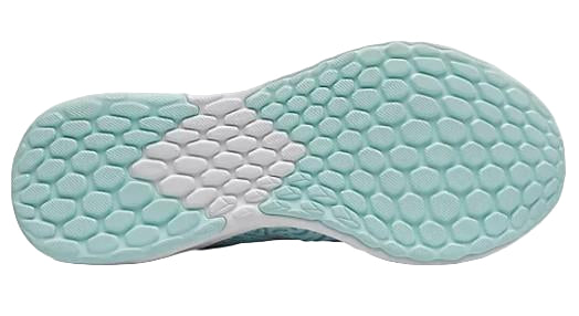 New Balance Fresh Foam Tempo - Scarpe da corsa da donna - EX-STOCK Canada