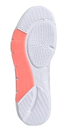 Adidas NovaMotion - Chaussure d'entraînement pour femmes - EX-STOCK Canada