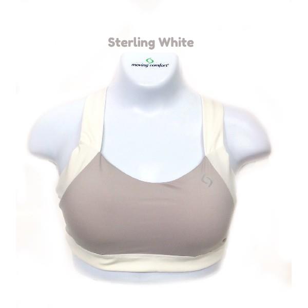 Brooks Uplift Crossback - EX-STOCK Canada