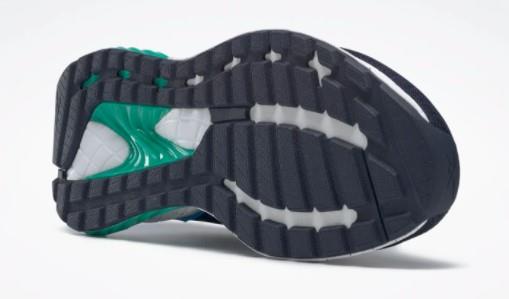 Reebok Liquifect 180 2.0 SPT - Chaussure de course pour hommes - EX-STOCK Canada