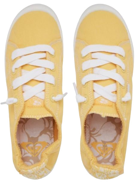 Roxy Bayshore III - EX-STOCK Canada