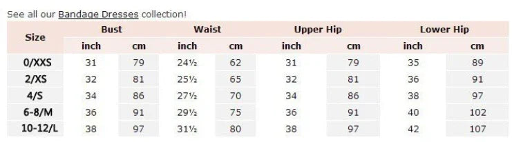 Women's Bandage White Large Flower Dress EX-STOCK Canada